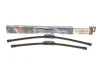 ЩІТКИ СКЛООЧИСНИКІВ AEROTWIN RETRO BOSCH 3 397 014 271 (фото 1)