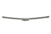 ЩІТКИ СКЛООЧИСНИКІВ AEROTWIN RETRO BOSCH 3 397 014 271 (фото 4)