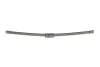 ЩІТКИ СКЛООЧИСНИКІВ AEROTWIN BOSCH 3 397 014 313 (фото 3)