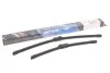 К-Т ЩІТОК СКЛООЧИСНИКІВ AEROTWIN BOSCH 3 397 014 317 (фото 1)