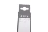 К-Т ЩІТОК СКЛООЧИСНИКІВ AEROTWIN BOSCH 3 397 014 317 (фото 3)