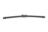 К-Т ЩІТОК СКЛООЧИСНИКІВ AEROTWIN BOSCH 3 397 014 317 (фото 4)