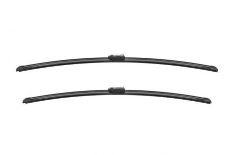 Щітка склоочисника BOSCH 3397014353