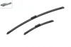 К-Т ЩІТОК СКЛООЧИСНИКІВ AEROTWIN BOSCH 3397014354 (фото 2)