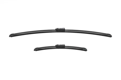 К-Т ЩІТОК СКЛООЧИСНИКІВ AEROTWIN BOSCH 3397014354