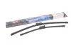 Комплект щіток склоочисника 600/450мм BOSCH 3397014398 (фото 1)