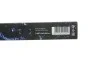 ЩІТКИ СКЛООЧИСНИКІВ AEROTWIN BOSCH 3 397 014 404 (фото 13)