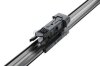 ЩІТКИ СКЛООЧИСНИКІВ AEROTWIN BOSCH 3397014405 (фото 3)