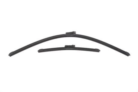 ЩІТКИ СКЛООЧИСНИКІВ AEROTWIN BOSCH 3397014405