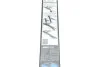 ЩІТКИ СКЛООЧИСНИКІВ AEROTWIN BOSCH 3 397 014 419 (фото 12)
