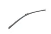 ЩІТКИ СКЛООЧИСНИКІВ AEROTWIN BOSCH 3 397 014 419 (фото 3)