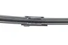 ЩІТКИ СКЛООЧИСНИКІВ AEROTWIN BOSCH 3 397 014 419 (фото 4)