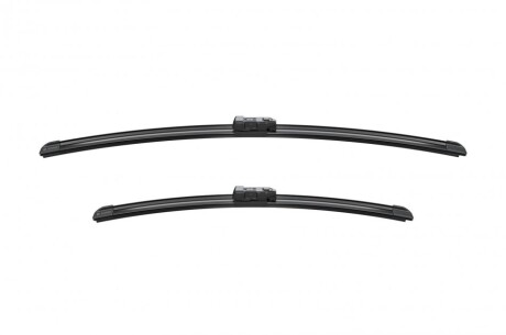 ЩІТКИ СКЛООЧИСНИКІВ AEROTWIN BOSCH 3 397 014 419