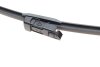 ЩІТКИ СКЛООЧИСНИКІВ AEROTWIN BOSCH 3 397 014 419 (фото 8)