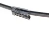 ЩІТКИ СКЛООЧИСНИКІВ AEROTWIN BOSCH 3 397 014 419 (фото 8)