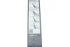 ЩІТКИ СКЛООЧИСНИКІВ AEROTWIN RETRO 3 397 014 519 BOSCH 3397014519 (фото 14)