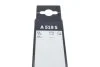 ЩІТКИ СКЛООЧИСНИКІВ AEROTWIN RETRO 3 397 014 519 BOSCH 3397014519 (фото 15)