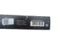 ЩІТКИ СКЛООЧИСНИКІВ AEROTWIN RETRO 3 397 014 519 BOSCH 3397014519 (фото 17)