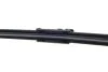 ЩІТКИ СКЛООЧИСНИКІВ AEROTWIN RETRO 3 397 014 519 BOSCH 3397014519 (фото 4)