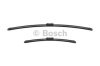 К-т склооч. Aerotwin BOSCH 3397014532 (фото 4)