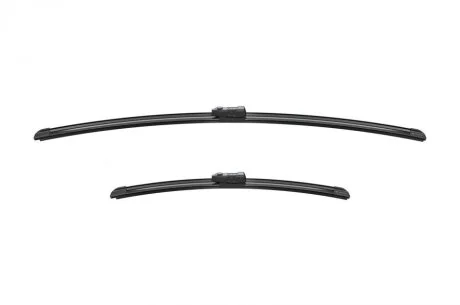 Щітка двірника BOSCH 3397014532