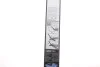 К-Т СКЛООЧ. AEROTWIN BOSCH 3 397 014 537 (фото 2)