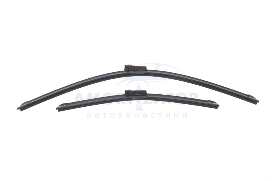 К-Т СКЛООЧ. AEROTWIN BOSCH 3397014544 (фото 1)