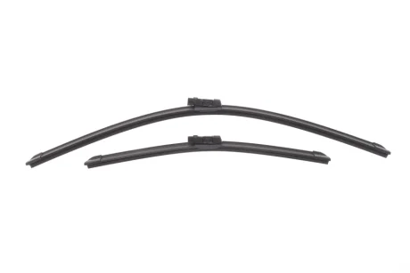 К-Т СКЛООЧ. AEROTWIN BOSCH 3397014544