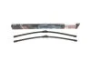 К-Т СКЛООЧ. AEROTWIN BOSCH 3397014615 (фото 1)