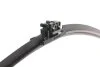 К-Т СКЛООЧ. AEROTWIN BOSCH 3397014615 (фото 2)