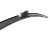 К-Т СКЛООЧ. AEROTWIN BOSCH 3397014615 (фото 3)