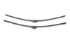 К-Т СКЛООЧ. AEROTWIN BOSCH 3397014615 (фото 4)