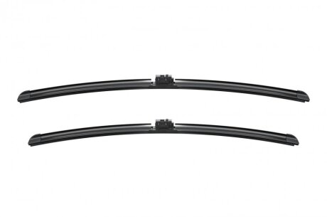 К-Т СКЛООЧ. AEROTWIN BOSCH 3397014615
