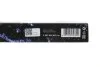 К-Т СКЛООЧ. AEROTWIN BOSCH 3397014615 (фото 6)