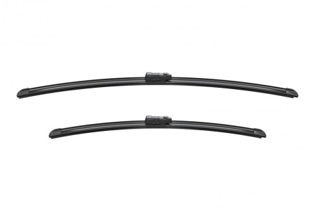 К-Т СКЛООЧ. AEROTWIN BOSCH 3 397 014 621