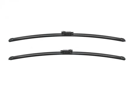 Щітка двірника BOSCH 3397014824
