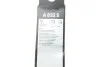 Щітки склоочисників BOSCH 3 397 014 832 (фото 11)