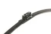 Щітки склоочисників BOSCH 3 397 014 832 (фото 6)