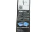 Щітки склоочисників BOSCH 3 397 014 832 (фото 9)