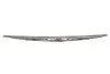 ЩІТКА СКЛООЧИСНИКА ЗАДНЯ BOSCH 3 397 015 046 (фото 4)
