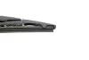 ЩІТКА СКЛООЧИСНИКА ЗАДНЯ BOSCH 3 397 015 100 (фото 2)
