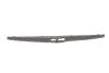 ЩІТКА СКЛООЧИСНИКА ЗАДНЯ BOSCH 3 397 015 102 (фото 3)