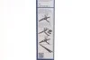 ЩІТКА СКЛООЧИСНИКА ЗАДНЯ BOSCH 3 397 015 102 (фото 6)