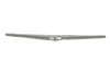 ЩІТКА СКЛООЧИСНИКА ЗАДНЯ BOSCH 3 397 015 105 (фото 3)