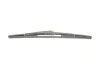 ЩІТКА СКЛООЧИСНИКА ЗАДНЯ BOSCH 3 397 015 105 (фото 4)