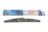 ЩІТКА СКЛООЧИСНИКА ЗАДНЯ BOSCH 3 397 015 302 (фото 1)