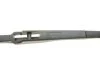 ЩІТКА СКЛООЧИСНИКА ЗАДНЯ BOSCH 3 397 015 302 (фото 2)