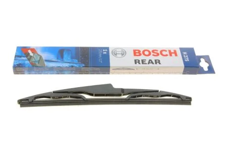 ЩІТКА СКЛООЧИСНИКА ЗАДНЯ BOSCH 3 397 015 302