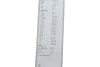 ЩІТКА СКЛООЧ. ECO ВАНТАЖ. [N65C]. 650 ММ BOSCH 3 397 015 409 (фото 12)