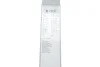 ЩІТКА СКЛООЧ. ECO ВАНТАЖ. [N70C]. 700 ММ BOSCH 3 397 015 410 (фото 10)